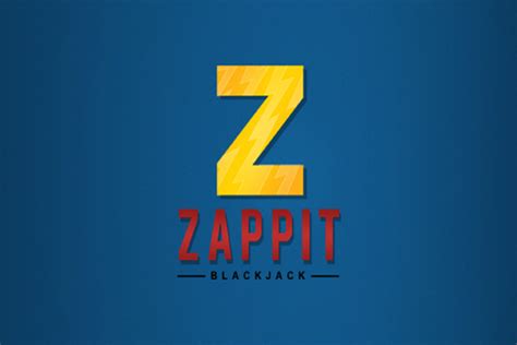Zappit ratings 95% of other chemicals